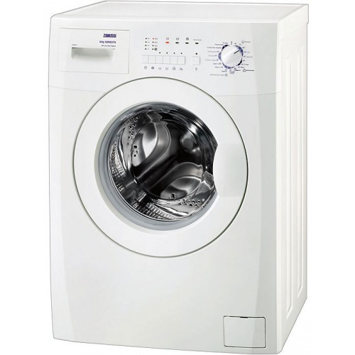Ремонт стиральных машин ZANUSSI